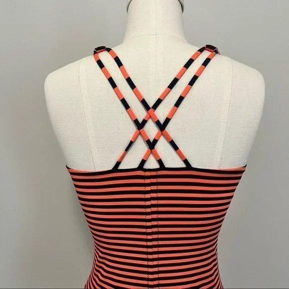 Lululemon Free To Be Tank Top - Picture 11 of 13